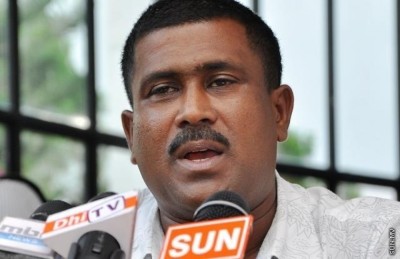 ޕީޕީއެމް ޕްރައިމަރީން ހާނިމްގެ ނަން ވެސް ނަގައިފި