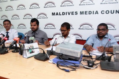 ހިދުމަތުގައި ދުވަސްވީ ބޭފުޅަކަށް ނޫސްވެރިކަމުގެ ގައުމީ ޝަރަފު ދޭން ނިންމައިފި