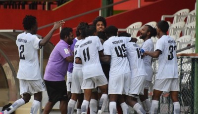 ޓީސީން ވެލެންސިއާ ސިއްސުވާލައިފި