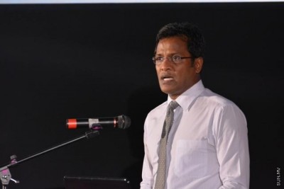 މަސައްކަތާ ނުގުޅޭ ބަޔާންތައް ނެރޭ ކައުންސިލްތަކާ މެދު ފިޔަވަޅު އަޅަން އެލްޖީއޭ އިން ފާސްކޮށްފި