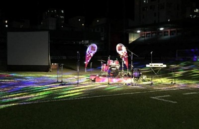 ކުލަގަދަ ރަސްމިއްޔާތަކާ އެކު އުރީދޫ ދިވެހި ޕްރިމިއަ ލީގު ފަށައިފި