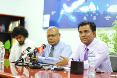 ސެޓަލައިޓް އެހީގައި މަސްވެރި ސަރަހައްދުތައް މިފްކޯއިން މަސްވެރިންނަށް ހޯދައިދެނީ