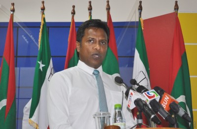 ނުރައްކާތެރި 150 ކުށްވެރިޔަކު ރިހެބިލިޓޭޝަން ފަރުވާ ހޯދުމުންދޭ: މިނިސްޓަރު