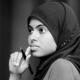 #LIVE Breaking News: MDP ge chairperson Ali Waheed hayyarukoffi