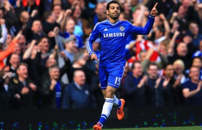 ޗެލްސީގައި މޮޅަށް ނުކުޅެވުނީ ފުރުސަތު ނުދޭތީ: ސަލާހު