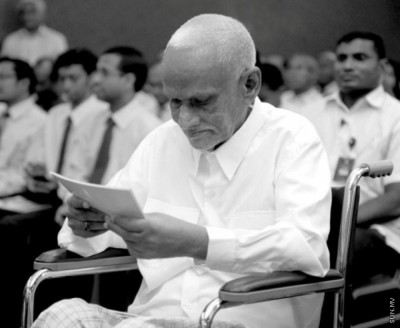 ތާރީހު ލިޔުންތެރިޔާ ޝަފީގު އަވަހާރަވެއްޖެ