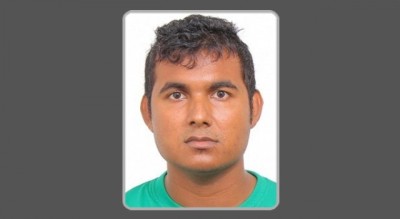 ގްރޫޕް ހަދައިގެން އަންހެނަކާ ބަދުއަހުލާގީ އަމަލު ހިންގި މީހަކު ހޯދަން ފަށައިފި