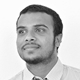 #LIVE Breaking News: MDP ge chairperson Ali Waheed hayyarukoffi