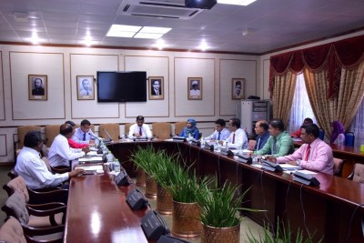 ފިނޭންސް މިނިސްޓަރާއި ހެލްތު މިނިސްޓަރު ކޮމިޓީއަށް ހާޒިރު ކުރަށް ފާހެއް ނުވި