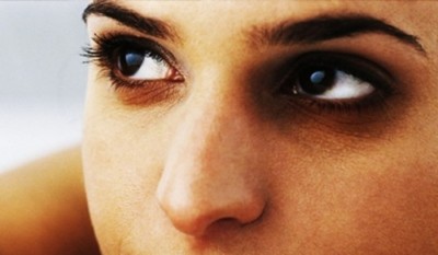 ކުދީނާ ފަތް: ލޯކައިރި ކަޅުވުމަށް ހައްލެއް!