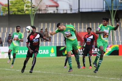 އީގަލްސްއިން މާޒިޔާ ހިފަހައްޓައިފި