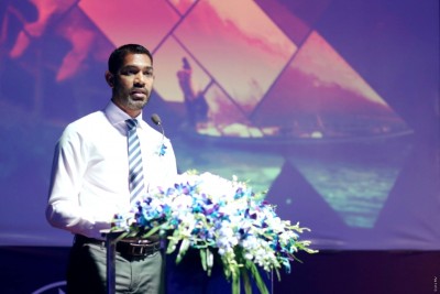 އެމްޓީސީސީގެ ހިއްސާ އަކަށް 20 ރުފިޔާ ބަހަން އޭޖީއެމަށް ހުށަހަޅަން ނިންމައިފި
