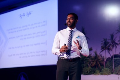 އެމްޓީސީސީގެ މިއަހަރުގެ ފުރަތަމަ ކުއާޓާގެ ހިންގުމުގެ ފައިދާ އަށް 53.36 މިލިއަން ރުފިޔާ