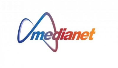 "ސިނެމާ ވޯލްޑް އެޗްޑީ" މީޑިއާނެޓުން ލޯންޗުކޮށްފި