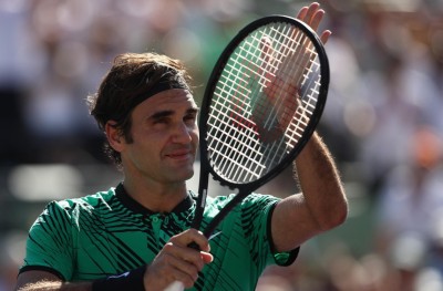 ފެޑެރާ ދުނިޔޭގެ އެއް ވަނަ އަށް އަމާޒުހިފައިފި