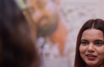 ވަޒީފާގެ 800 ފުރުސަތުތަކާއެކު ޔޫތު ޗެލެންޖް ފަށައިފި