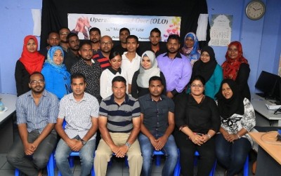 ކުޑަކުދިންނާ ގުޅޭ 400 އަށް ވުރެ ގިނަ މައްސަލައިގެ ތަހުގީގު ރޯދަމަސް ފެށުމުގެ ކުރިން ނިންމަނީ