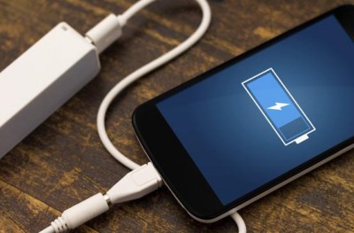 ގޫގްލް މެޕްސްއަށް ރައްކާތެރިކަމުގެ ބަދަލެއް