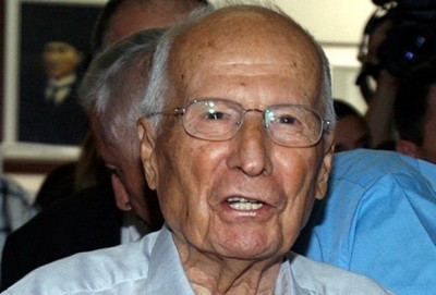 ބަޣާވާތަކުން ވެރިކަމަށް އައި ތުރުކީގެ ކުރީގެ ރައީސް އަވަހާރަވެއްޖެ