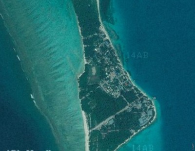މަންދޫ ހެލްތު ޕޯސްޓު އިން ވަގަށް ނެގި ތިޖޫރި ފުލުހުން ހޯދައިފި