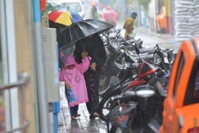 ކުރިއަށް 24 ގަޑިއިރު ބޮޑު ސަރަހައްދަކަށް ވިއްސާރަ ކުރާނެ: މެޓް