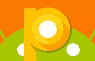 އައިފޯން 10ގެ ނޮޗް ޑިޒައިން، އެންޑްރޮއިޑް ފޯނުތަކަށް