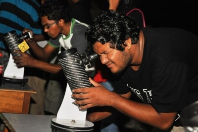 ކައިރިން އިރު ބަލާލުމުގެ ފުރުސަތު ހުކުރު ދުވަހު އާންމުންނަށް ހުޅުވަލަނީ