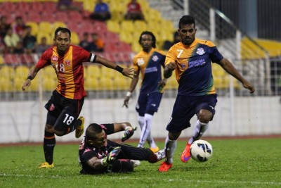 ޓޮޓަންހަމް މެޗަކީ ދަނގަޑޭއަށް ލިބޭ "ބޮޑު" ފުރުސަތެއް: ޤައުމީ ކޯޗް