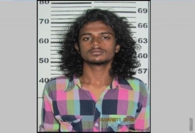 ހުސައިން ވަހީދު މަރާލި ދެ ކުދިން މެރުމަށް ހުކުމްކޮށްފި