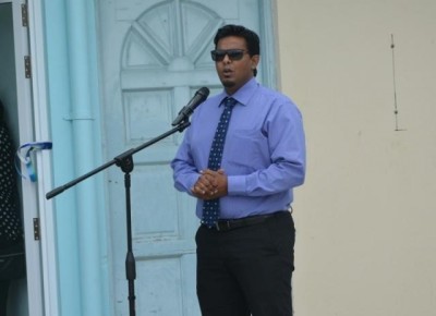 މާލިއްޔަތު ގަވާއިދުގައި ހުރި ހައްލުކުރަންޖެހޭ ބައެއް މައްސަލަތައް އޮޑިޓާ ޖެނެރަލް ފާހަގަކުރައްވައިފި