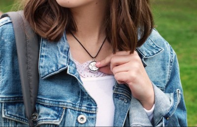 ރައްކާތެރިކަމުގެ ފަށުފޫ