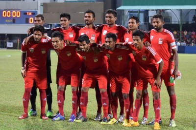 ސާފް ޗެންޕިއަންޝިޕް ޑިސެންބަރު މަހު ޓްރިވެންޑްރަމްގައި