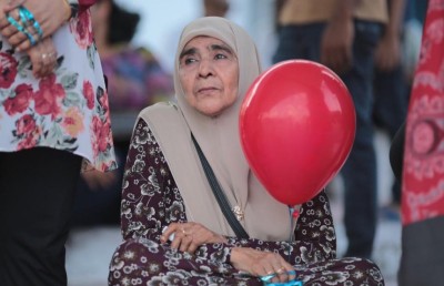 ރިލްވާން ގަދަކަމުން ފޮރުވި ކަމަށް ދެ މީހުން އިންކާރުކުރި، ހެކިބަސް ނަގަން މާދަމާ ފަށަނީ