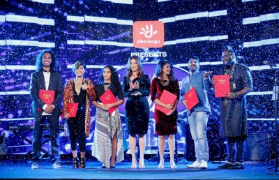 މޯލްޑިވިއަން އައިޑޮލް ސީޒަން 3 ބުރާސްފަތި ދުވަހު ފަށަނީ