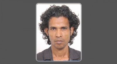 އަމިއްލަ ގޭގައި ރޯކޮށްލި މީހަކު ހަ މަހަށް ޖަލަށް ލުމަށް ހުކުމްކޮށްފި