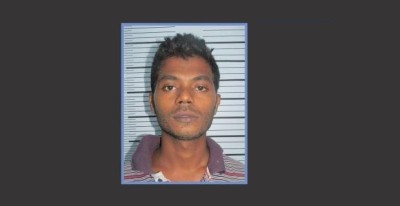 ޔޫމެޓު ކޮންސްޓްރަކްޝަން އޮފީހުގައި ހުޅުޖެހި މީހާ 10 އަހަރަށް ޖަލަށްލުމަށް ހުކުމް ކޮށްފި
