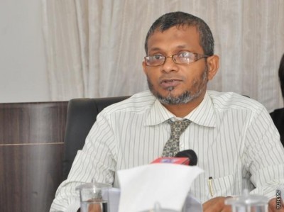ޕީޖީ އާއި ގާޒީގެ ވީޑިއޯ ފޮހެލަން މަޖުބޫރު ކުރި: ބުރޯޑްކޮމް