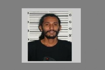 ސަފާގެ ނެޓްވޯކުގައި ހިމެނޭ މީހަކު 18 އަހަރަށް ޖަލަށް ލުމަށް ކުރި ހުކުމަށް ހައިކޯޓުން ތާއީދުކޮށްފި