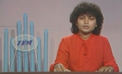 ފާތިމަތު ރިޒާ އަވަހާރަވެއްޖެ