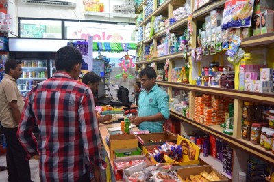 މާލޭގައި އޮންނަ ފުރެއްދެވެހިންގެ މަގު!