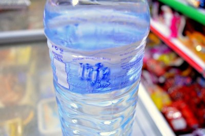 މައްސަލަ ޖެހުނު ލައިފް ފެން ވިއްކުން މަނާކޮށް، ބޭނުން ނުކުރުމަށް އަންގައިފި