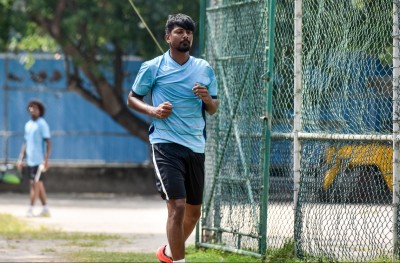 އޮސްޓްރޭލިއާގައި ހަސަންގެ ތަޖުރިބާ: "އިތުބާރު ލިބިއްޖެ!"