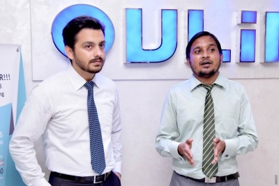 އިސްލާމިކް ބޭންކު މެދުވެރިވެގެން މުދާ ނޭގޭ އަދަދު 100،000 އިން 150،000 އަށް އިތުރުކޮށްފި