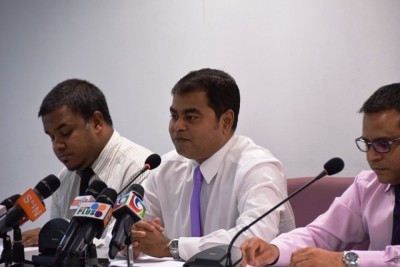 ކޮންމެ ރަށެއްގައި ދުވާލު އުފައްދާ ކަރަންޓްގެ 30 ޕަސެންޓް ދެމެހެއްޓެނިވި ހަކަތައިން އުފައްދަނީ