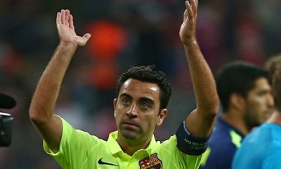 ބާސާ ދޫކޮށް ޒަވީ ޤަތަރު ލީގަށް