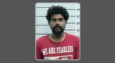 ވެލިދޫ ޕޮލިސް ސްޓޭޝަނުން ވައްކަން ކުރި މީހަކު ޖަލަށް ލުމަށް ހުކުމް ކޮށްފި