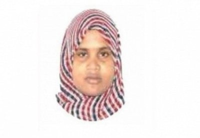 އާފިޔާގެ ބަންދަށް 15 ދުވަސް އިތުރުކޮށްފި