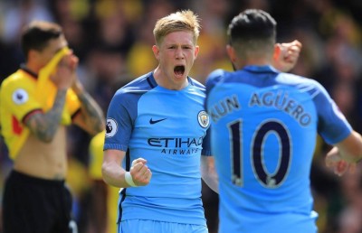 ޑިބްރޭނާ ހޯދަން ބޮޑު ފަސް ކްލަބުން ވާހަކަ ދެއްކި