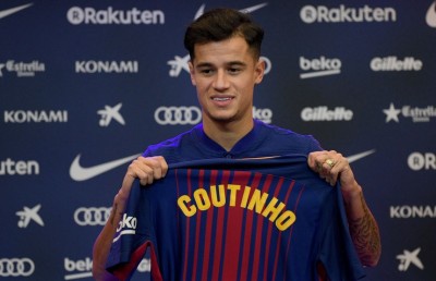 ކުޓީނިއޯ ޕޯޗުގަލްގެ ރަށްވެހިކަން ހޯދަނީ ކީއްވެ؟