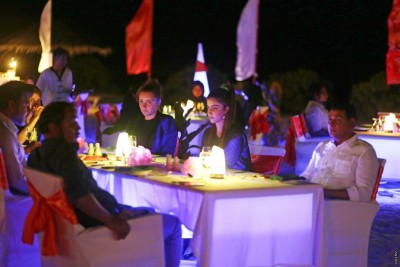 ނާކާމިޔާބީއަކީ އިތުރު ދަރަޖައަކަށް ދިއުމަށް ލިބުނު ތަޅުދަނޑިއެއް: ސިޔާމް